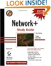 Network+ Study Guide (3rd Edition)