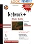 Network+ Study Guide (3rd Edition)