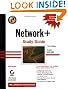 Network+ Study Guide (3rd Edition)