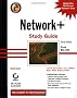 Network + Study Guide: Exam N10-002
