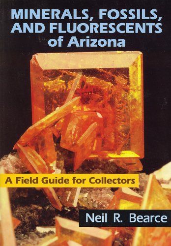 Arizona