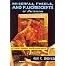 Minerals, Fossils, and Fluorescents of Arizona: A Field Guide for Collectors