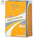 Gu Roctane Energy Gel - 24 Pack