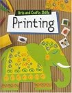 Printing