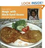 Grace Kerry's Magic with Black-eyed Beans and Other Recipes: A Nigerian Cook Book: A Nigerain Cook Book