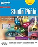 Studio Photo Créateur