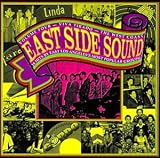 The West Coast East Side Sound, Vol. 4