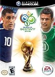 Buy FIFA Soccer 06