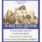 the united states constitution box set