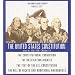 The United States Constitution Box Set (Audio Classics)