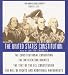 The United States Constitution (Audio Classics)