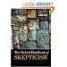 Oxford Handbook of Skepticism (Oxford Handbooks)