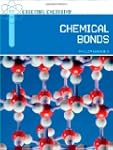 Chemical Bonds