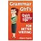 Teach Yourself English (Highshool Level)