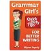 Teach Yourself English (Highshool Level)