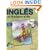 INGLES en 10 minutos al dia con CD-ROM (10 Minutes a Day) (Spanish Edition)