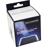 Air-O-Swiss AOS Demineralization Cartridge- 7531
