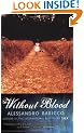 Without Blood