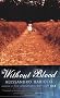 Without Blood