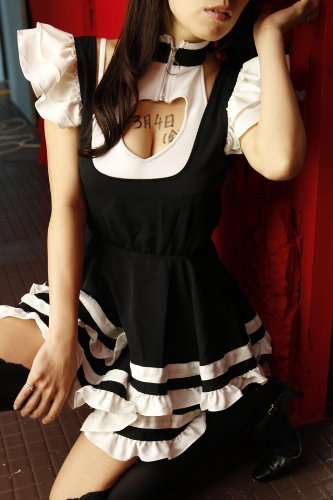 ������ 201103