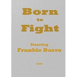 Born to Fight