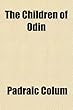 The Children of Odin