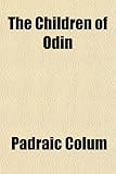 The Children of Odin