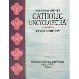 Our Sunday Visitor's Catholic Encyclopedia