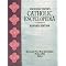 find the best Catholic Homeschooling Curriculum