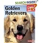 Golden Retrievers Complete Owner's Manual