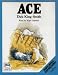 Ace (Cavalcade story cassettes)