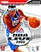 Search : NBA Live 2005 (Prima Official Game Guide)