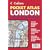 London Pocket Atlas