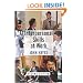 Interpersonal Skills at Work