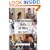 Interpersonal Skills at Work