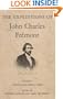 The Expeditions of John Charles Fremont: Volume 2. The Bear Flag Revolt and the Court-Martial