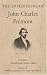 Book The Expeditions of John Charles Fremont: Volume 2. The Bear Flag Revolt and the Court-Martial
