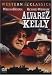 Alvarez Kelly [UK Import]