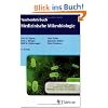 Taschenlehrbuch Medizinische Mikrobiologie: Immunologie, Hygiene, Infektiologie, Bakteriologie, Mykologie, Virologie, Parasitologie