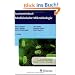Taschenlehrbuch Medizinische Mikrobiologie: Immunologie, Hygiene, Infektiologie, Bakteriologie, Mykologie, Virologie, Parasitologie