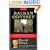 Balkan Odyssey (Harvest Book)