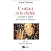 L'enfant et le diable : Accueillir et soigner les victimes de violences