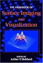 The Handbook of Surface Imaging and Visualization