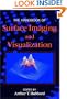 The Handbook of Surface Imaging and Visualization