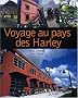 Le Monde de la harley