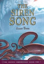The Siren Song