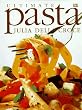 Ultimate Pasta