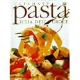 Ultimate Pasta