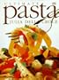 Ultimate Pasta