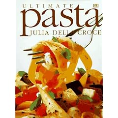 Ultimate Pasta